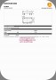 AC3000 ASI-MODUL DECKEL Bus system AS-Interface + AC5000 ASI-MODUL-UNTERTEIL FK (2) (Copy)